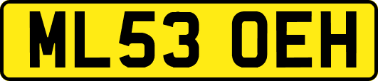 ML53OEH