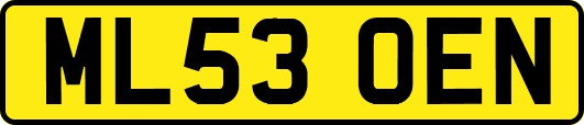ML53OEN