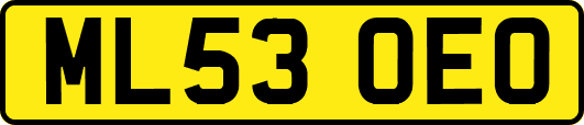 ML53OEO