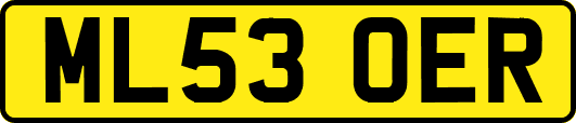 ML53OER