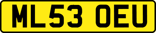 ML53OEU