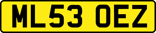 ML53OEZ