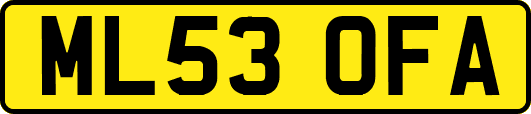 ML53OFA