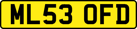 ML53OFD