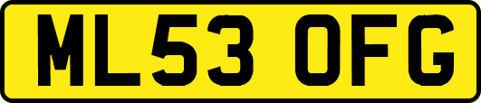 ML53OFG
