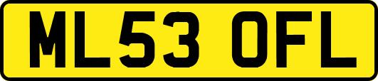 ML53OFL