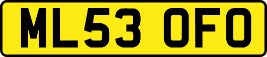 ML53OFO