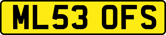 ML53OFS