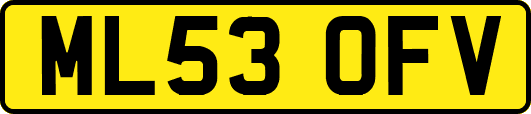 ML53OFV
