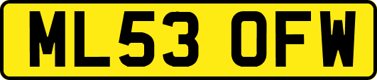 ML53OFW