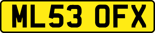 ML53OFX