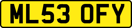 ML53OFY