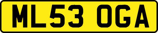ML53OGA