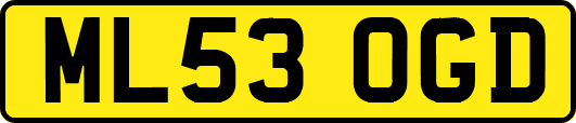 ML53OGD