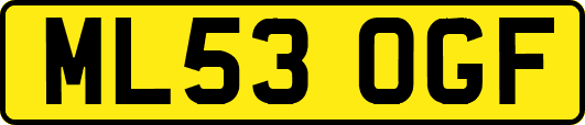 ML53OGF