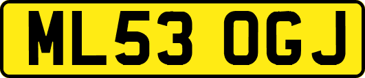 ML53OGJ