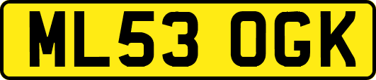 ML53OGK