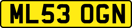 ML53OGN