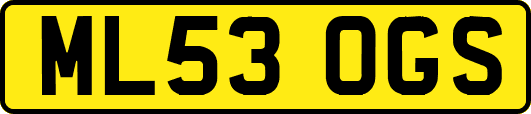 ML53OGS