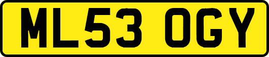 ML53OGY