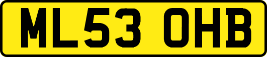 ML53OHB