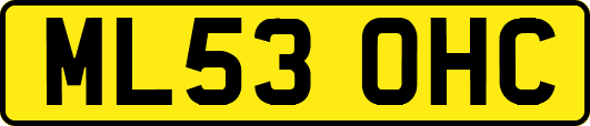 ML53OHC