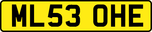 ML53OHE