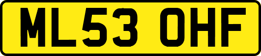 ML53OHF