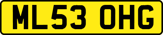 ML53OHG