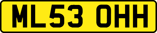 ML53OHH
