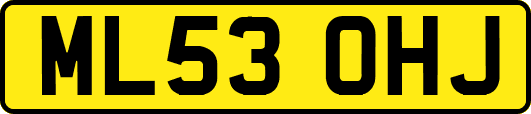 ML53OHJ