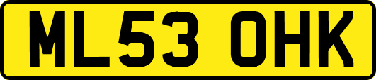 ML53OHK