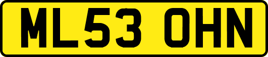 ML53OHN