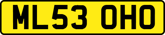 ML53OHO