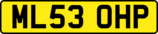 ML53OHP