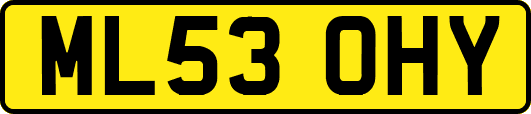 ML53OHY