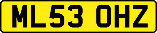 ML53OHZ