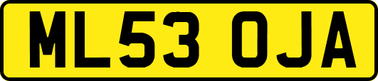 ML53OJA