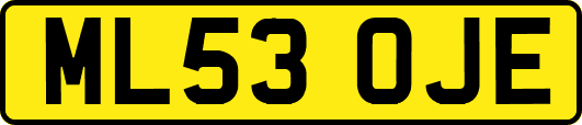 ML53OJE