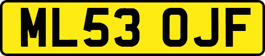 ML53OJF