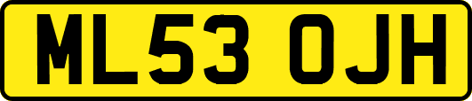 ML53OJH