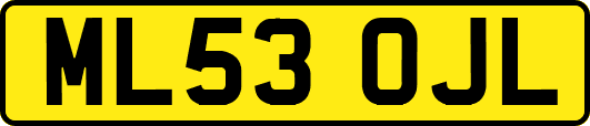 ML53OJL