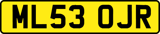 ML53OJR
