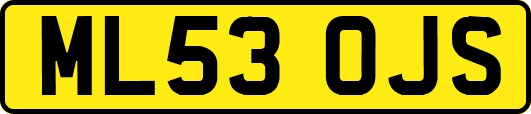 ML53OJS