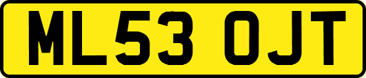 ML53OJT