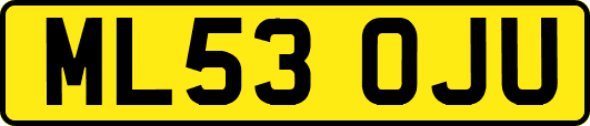 ML53OJU