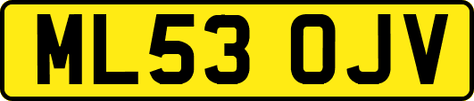 ML53OJV