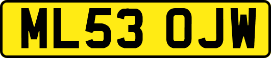 ML53OJW