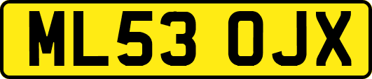 ML53OJX