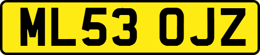 ML53OJZ